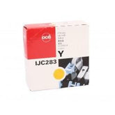 Oce Ink Cartridge CS2344Y Yellow